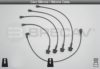 BRECAV 33.510 Ignition Cable Kit